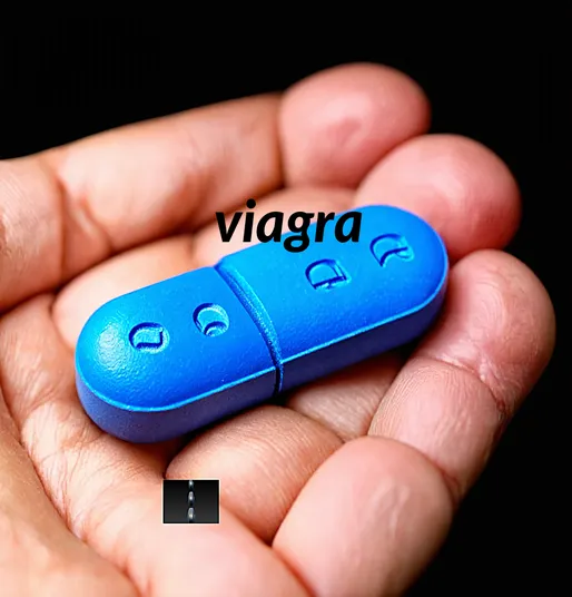 Viagra farmacia catena